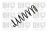 QUINTON HAZELL QCS7410 Coil Spring